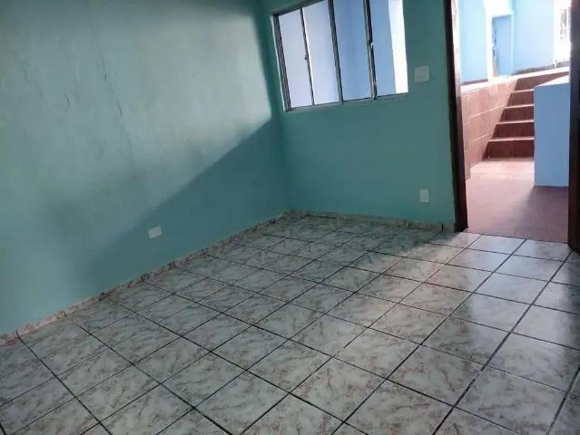 Casa / Sobrado para Venda em Guarulhos/SP Jardim Paraventi 4 Quartos
