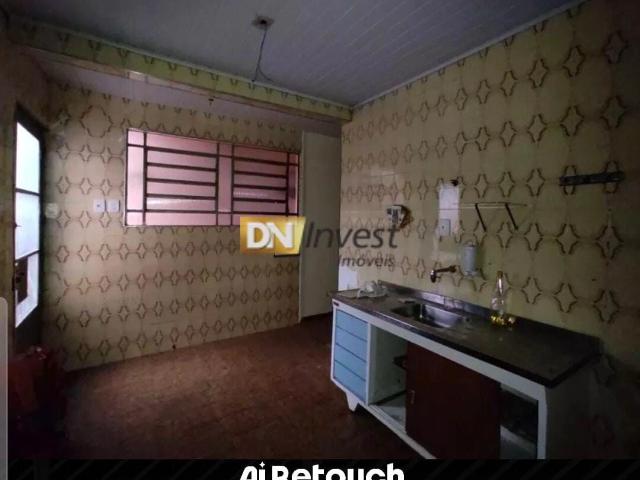 Casa / Sobrado para Venda em Guarulhos/SP Jardim Pinhal 2 Quartos