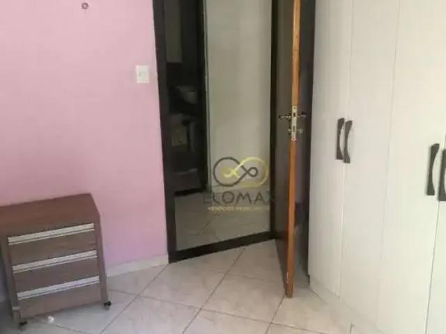 Casa / Sobrado para Venda em Guarulhos/SP Jardim Pinhal 3 Quartos