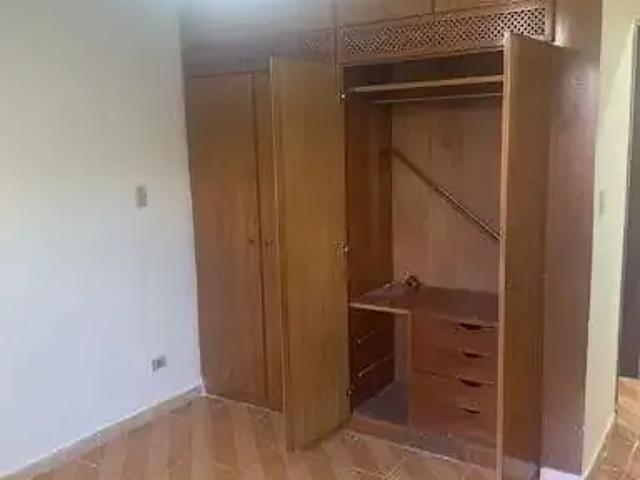 Casa / Sobrado para Venda em Guarulhos/SP Jardim Pinhal 3 Quartos