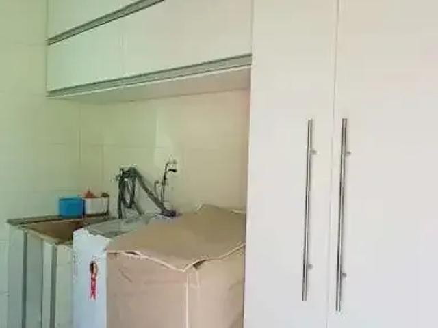 Casa / Sobrado para Venda em Guarulhos/SP Jardim Pinheiros 4 Quartos