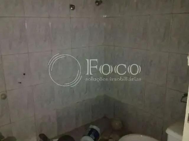 Casa / Sobrado para Venda em Guarulhos/SP Jardim Rosa de Franca 3 Quartos