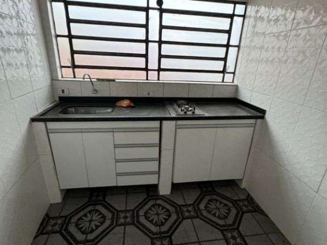 Casa / Sobrado para Venda em Guarulhos/SP Jardim Rosa de Franca 2 Quartos