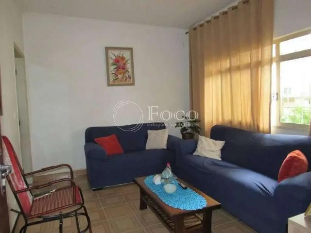 Casa / Sobrado para Venda em Guarulhos/SP Jardim Rosa de Franca 2 Quartos