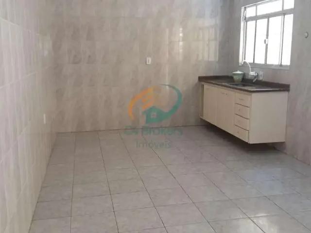 Casa / Sobrado para Venda em Guarulhos/SP Jardim Rosa de Franca 2 Quartos