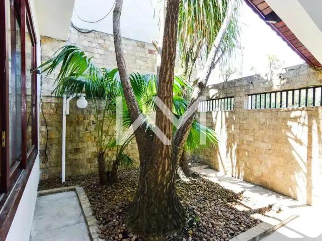 Casa / Sobrado para Venda em Guarulhos/SP Jardim Rosa de Franca 2 Quartos