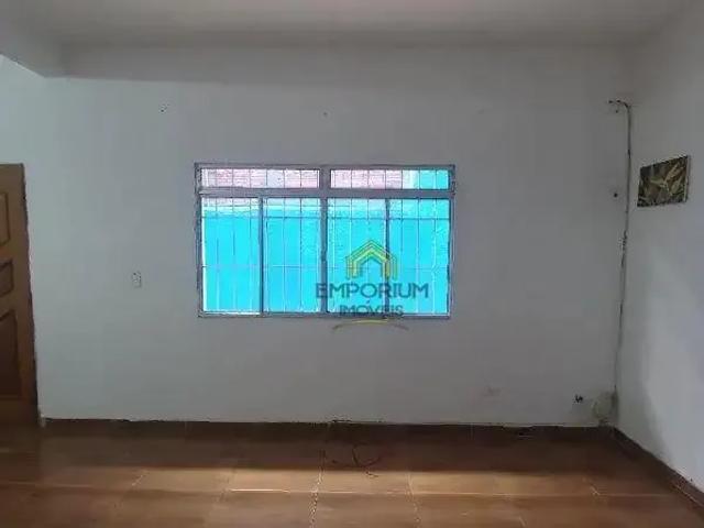 Casa / Sobrado para Venda em Guarulhos/SP Jardim Rosa de Franca 2 Quartos