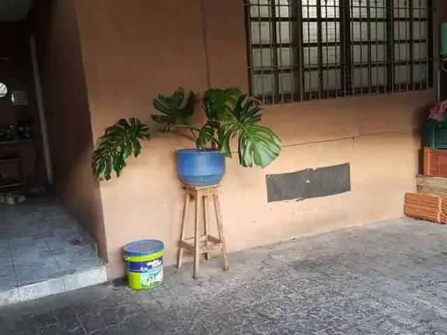Casa / Sobrado para Venda em Guarulhos/SP Jardim Rosa de Franca 4 Quartos