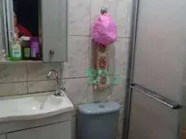 Casa / Sobrado para Venda em Guarulhos/SP Jardim Rosa de Franca 5 Quartos