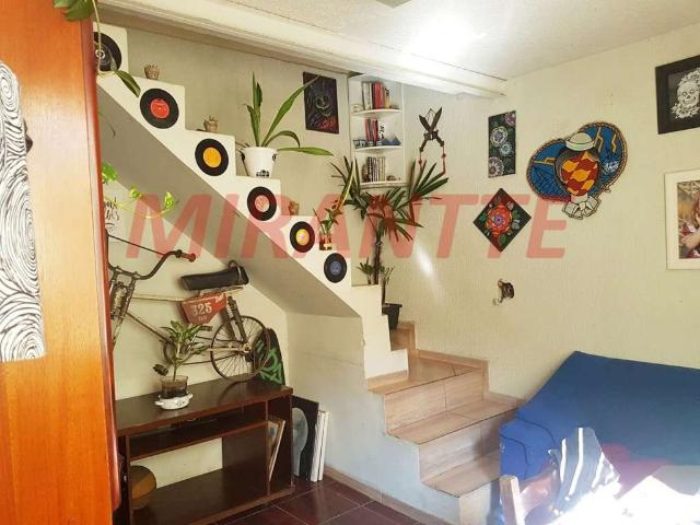Casa / Sobrado para Venda em Guarulhos/SP Jardim Rosa de Franca 6 Quartos