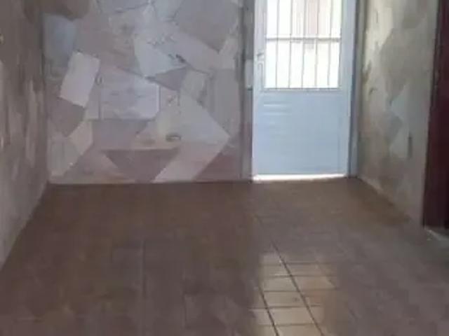 Casa / Sobrado para Venda em Guarulhos/SP Jardim Rosana 2 Quartos