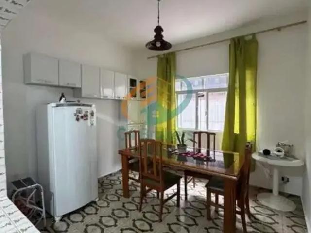 Casa / Sobrado para Venda em Guarulhos/SP Jardim Rosana 3 Quartos