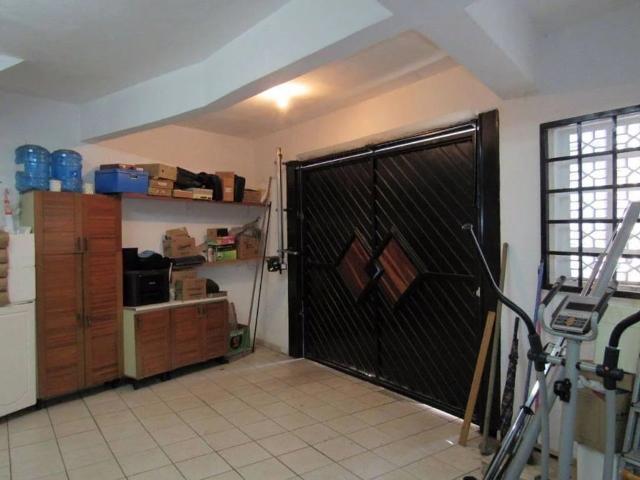 Casa / Sobrado para Venda em Guarulhos/SP Jardim Toscana 3 Quartos