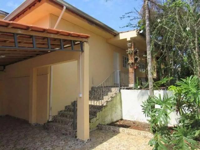 Casa / Sobrado para Venda em Guarulhos/SP Jardim Terezópolis 2 Quartos