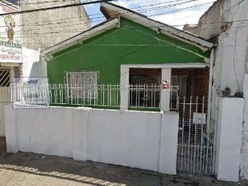 Guarulhos, São Paulo - Garagem, Área de serviço