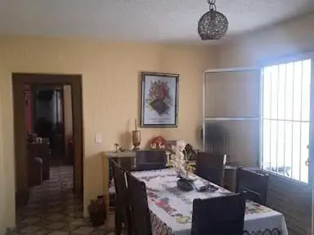 Casa / Sobrado para Venda em Guarulhos/SP Jardim Valéria 2 Quartos