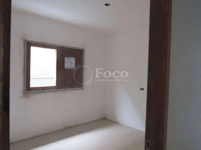 Casa / Sobrado para Venda em Guarulhos/SP Jardim Vera 3 Quartos
