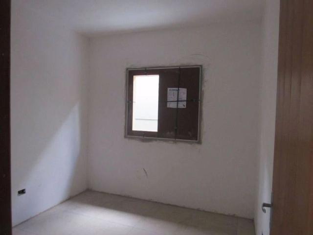 Casa / Sobrado para Venda em Guarulhos/SP Jardim Vera 3 Quartos