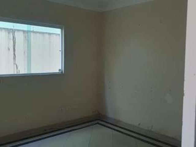 Casa / Sobrado para Venda em Guarulhos/SP Jardim Vila Galvão 3 Quartos