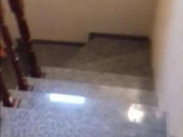 Casa / Sobrado para Venda em Guarulhos/SP Jardim Vila Galvão 3 Quartos