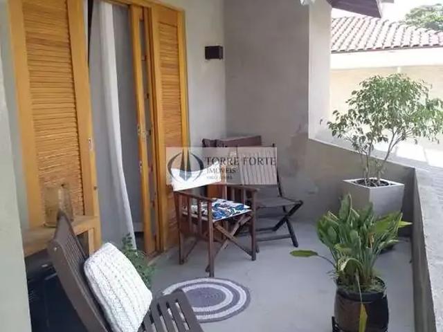 Casa / Sobrado para Venda em Guarulhos/SP Jardim Vila Galvão 3 Quartos