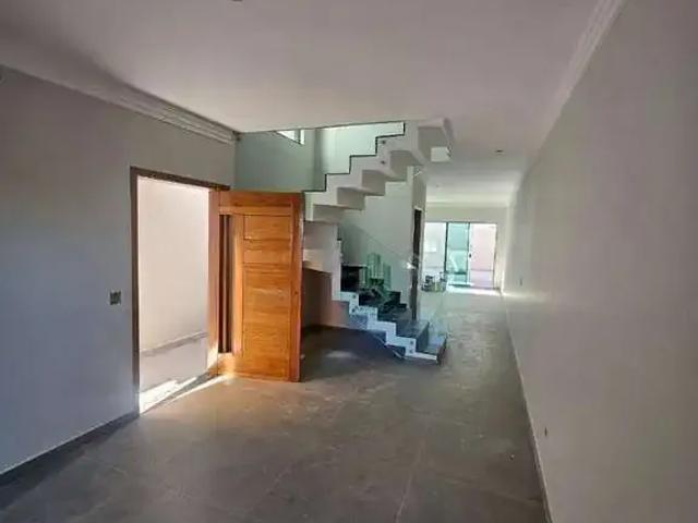 Casa / Sobrado para Venda em Guarulhos/SP Jardim Vila Galvão 3 Quartos