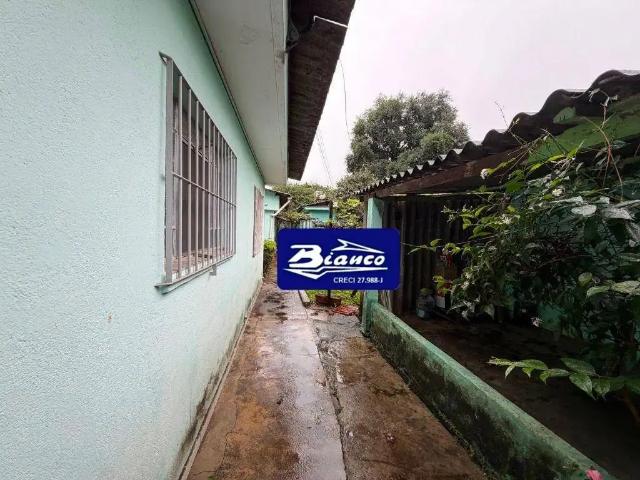 Casa / Sobrado para Venda em Guarulhos/SP Jardim Vila Galvão 3 Quartos