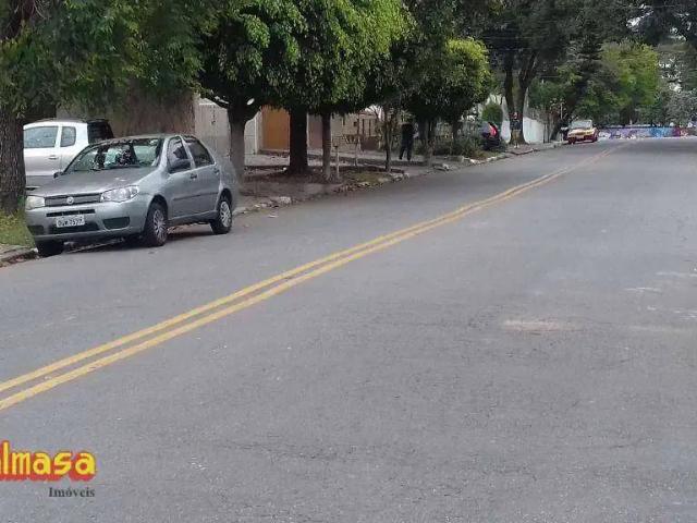 Casa / Sobrado para Venda em Guarulhos/SP Jardim Vila Galvão 3 Quartos