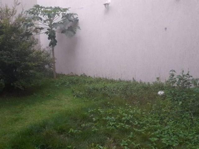 Casa / Sobrado para Venda em Guarulhos/SP Jardim Vila Galvão 3 Quartos