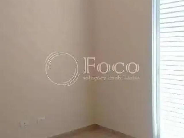 Casa / Sobrado para Venda em Guarulhos/SP Jardim Vila Galvão 3 Quartos