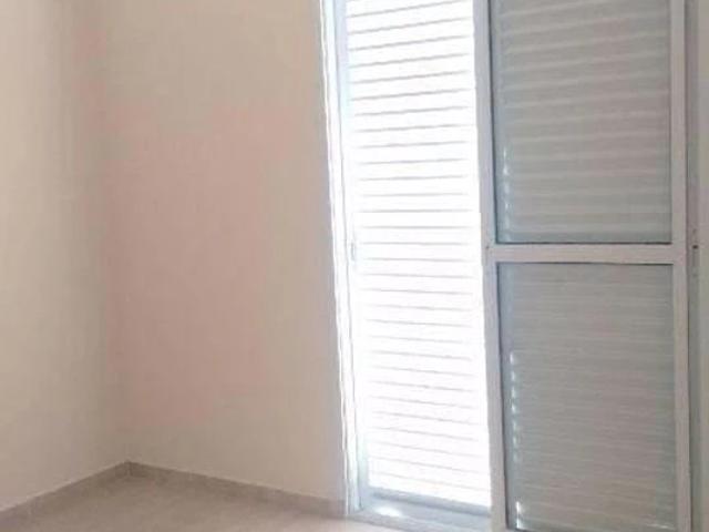 Casa / Sobrado para Venda em Guarulhos/SP Jardim Vila Galvão 3 Quartos
