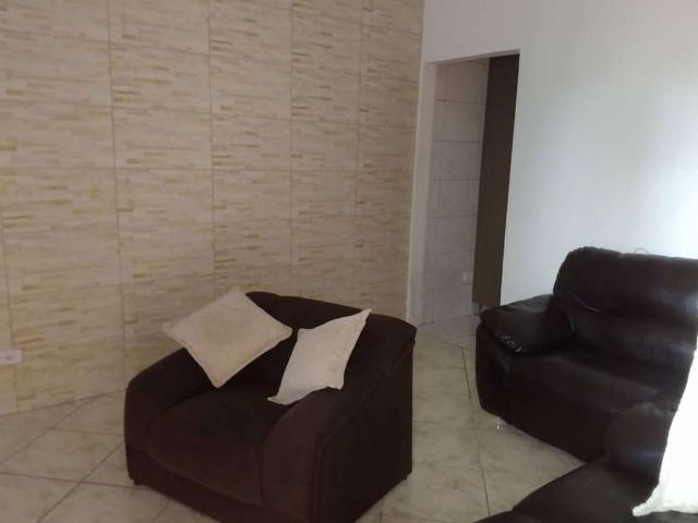 Casa / Sobrado para Venda em Guarulhos/SP Jardim Vila Galvão 3 Quartos