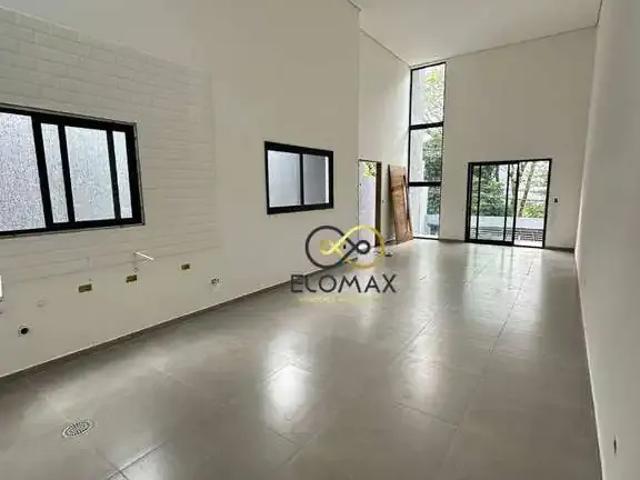 Casa / Sobrado para Venda em Guarulhos/SP Jardim Vila Galvão 3 Quartos