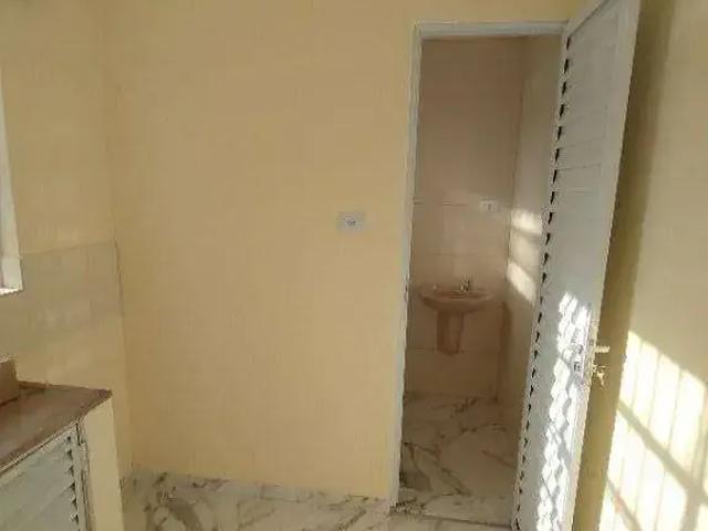 Casa / Sobrado para Venda em Guarulhos/SP Jardim Vila Galvão 1 Quartos