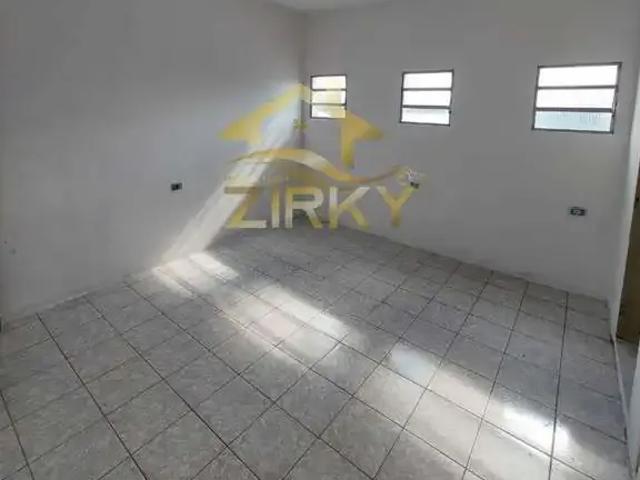 Casa / Sobrado para Venda em Guarulhos/SP Jardim Vila Galvão 2 Quartos