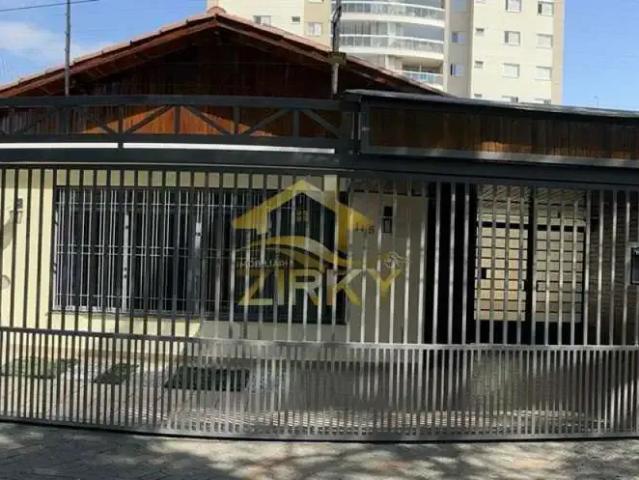Casa / Sobrado para Venda em Guarulhos/SP Jardim Zaira