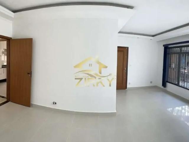 Casa / Sobrado para Venda em Guarulhos/SP Jardim Zaira