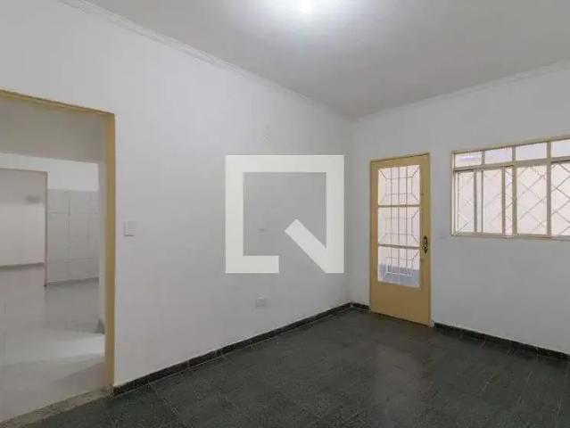 Casa / Sobrado para Venda em Guarulhos/SP Macedo 3 Quartos