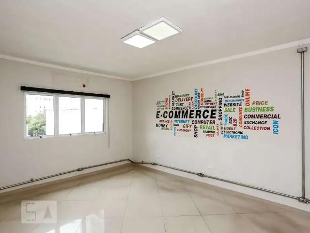 Casa / Sobrado para Venda em Guarulhos/SP Macedo 3 Quartos