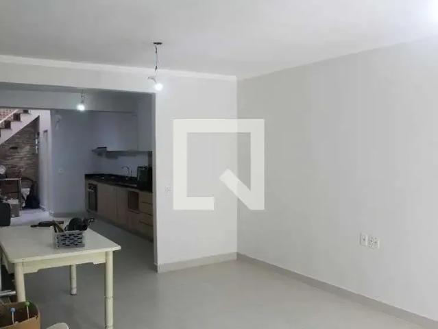 Casa / Sobrado para Venda em Guarulhos/SP Macedo 3 Quartos