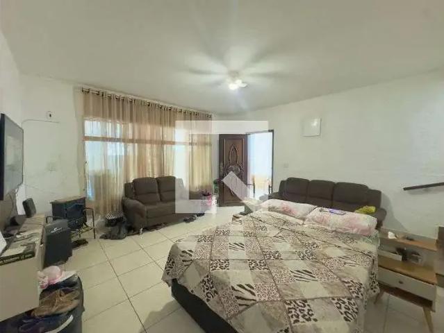 Casa / Sobrado para Venda em Guarulhos/SP Macedo 3 Quartos