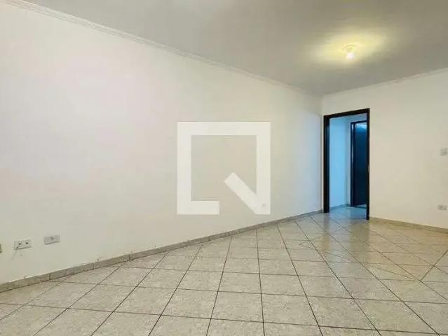 Casa / Sobrado para Venda em Guarulhos/SP Macedo 3 Quartos