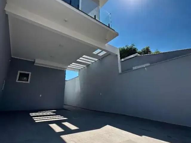 Casa / Sobrado para Venda em Guarulhos/SP Macedo 3 Quartos