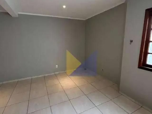 Casa / Sobrado para Venda em Guarulhos/SP Macedo 3 Quartos