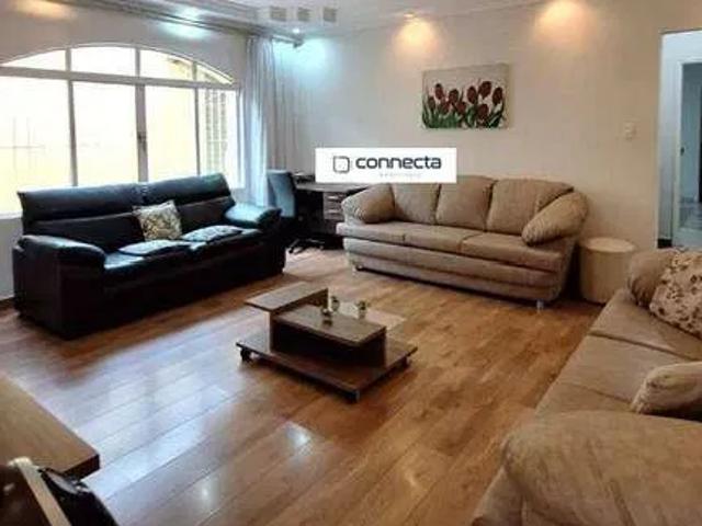Casa / Sobrado para Venda em Guarulhos/SP Macedo 2 Quartos