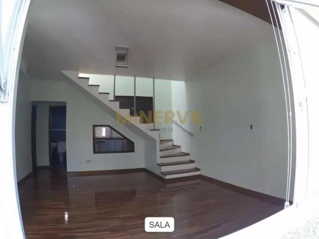 Casa / Sobrado para Venda em Guarulhos/SP Macedo 2 Quartos