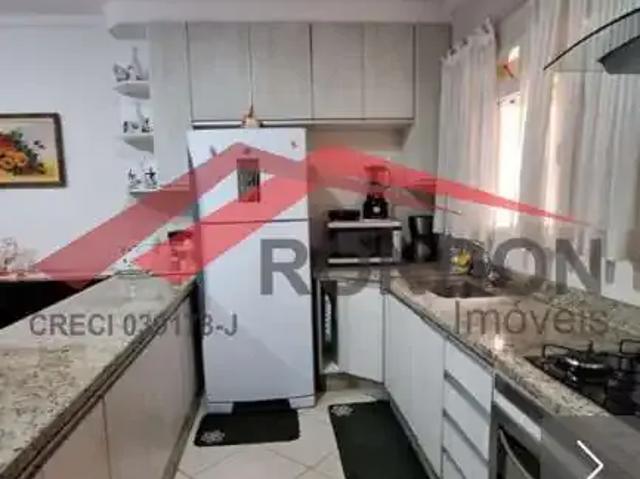 Casa / Sobrado para Venda em Guarulhos/SP Macedo 2 Quartos