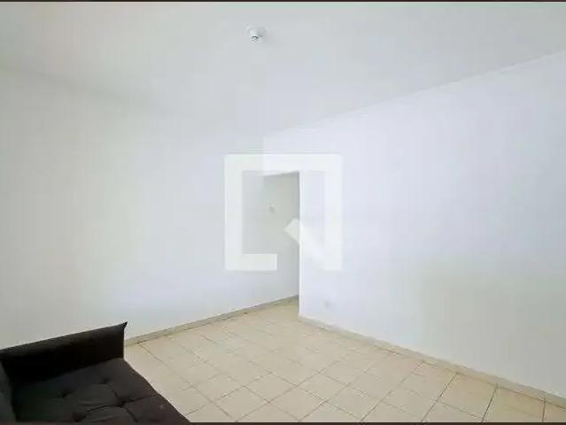 Casa / Sobrado para Venda em Guarulhos/SP Macedo 2 Quartos