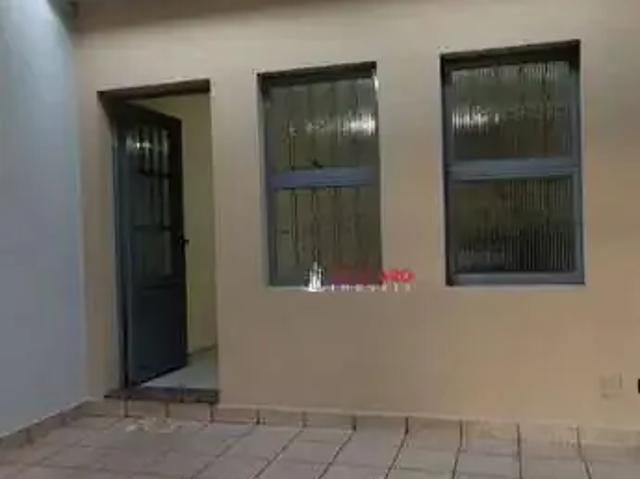 Casa / Sobrado para Venda em Guarulhos/SP Macedo 2 Quartos
