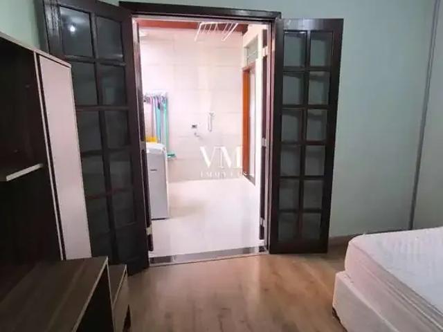 Casa / Sobrado para Venda em Guarulhos/SP Macedo 2 Quartos